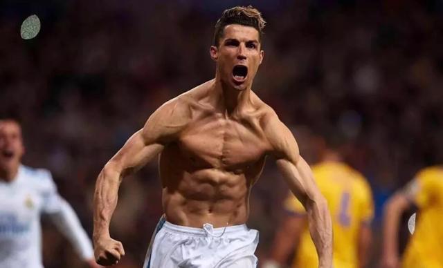 媒体人：邵佳一的最大优势就是省钱、超级省钱（媒体人称：邵佳一最大优势是极其省钱）