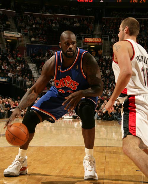 热火出局每名球员可获得5.3万美元，一人未进大名单无缘奖金（热火止步出局，全队每人领5.3万美元奖金，一人因未进名单未获分成）