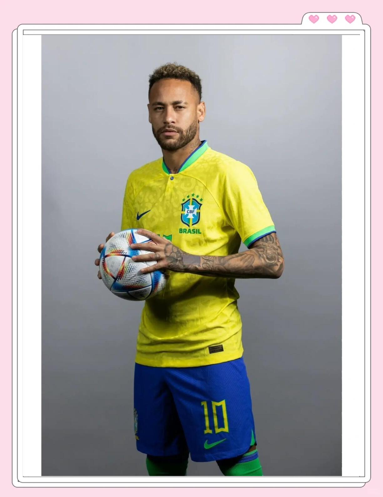 带队三连冠 校史得分王！火花球员里奇亚·杰克逊高中5号球衣退役（率队三连冠并加冕校史得分王，火花球员里奇亚·杰克逊高中5号球衣正式退役）