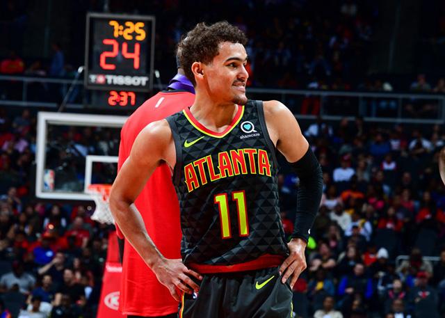 前意甲裁判：索扎不应该执法米兰德比，VAR的选择也有问题（前意甲裁判质疑：索扎不宜执法米兰德比，VAR人选同样存疑）