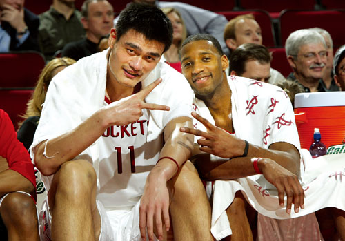 博尔哈：哈兰德是目前足坛最佳中锋；历史最佳中锋是德罗巴（博尔哈：现役头号中锋是哈兰德，历史最佳当属德罗巴）