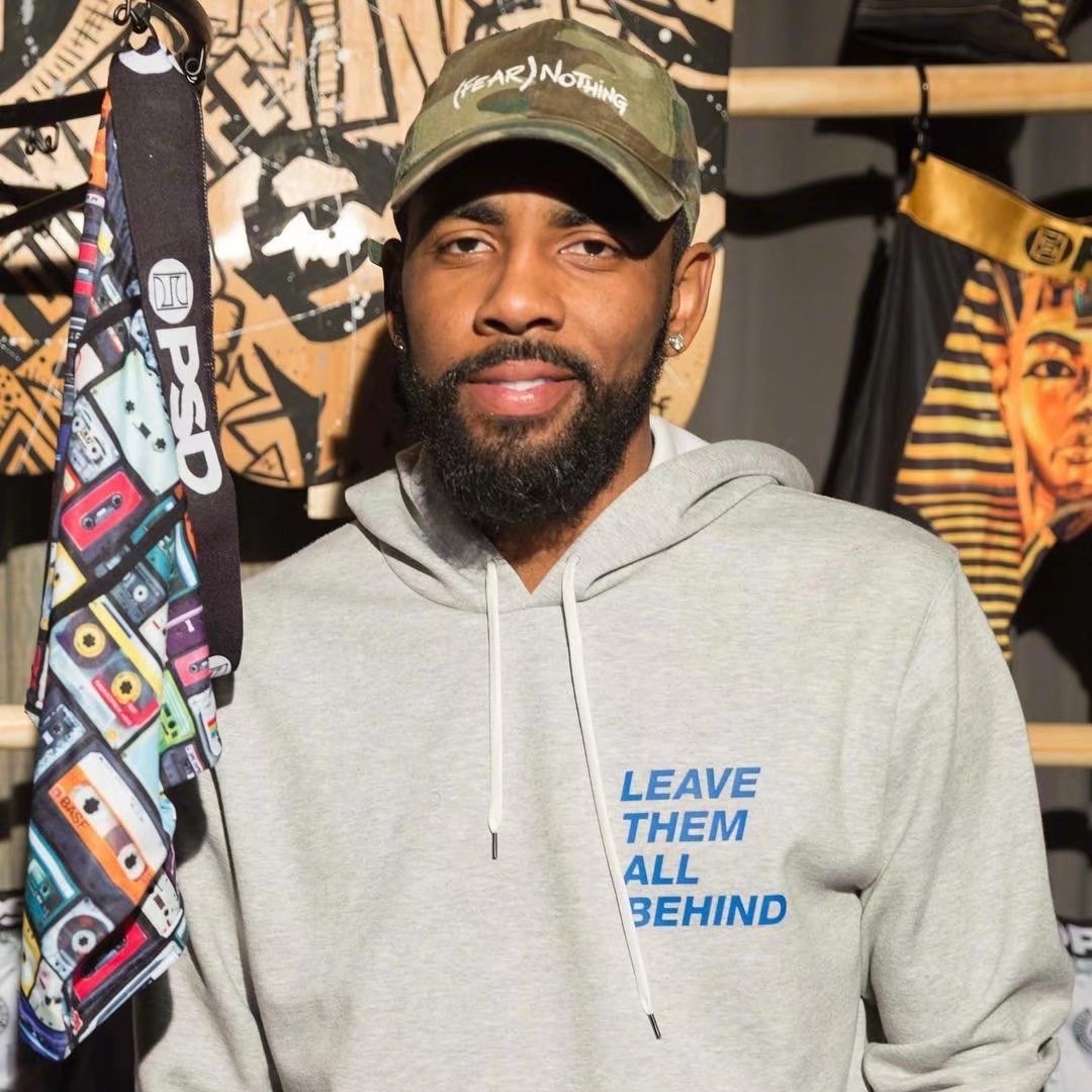 C罗禁赛缓期执行？FIFA纪律准则：纪律机构有权决定是否缓期（C罗禁赛是否可暂缓？FIFA纪律准则：由纪律机构决定）