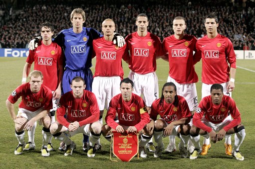 媒体人：徐彬这次留洋是英国俱乐部自己找上来的（媒体人：英俱乐部主动找上门，促成徐彬此次留洋）