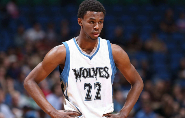 球迷：这不就是篮球爽文吗？（球迷直呼：这简直是篮球爽文！）