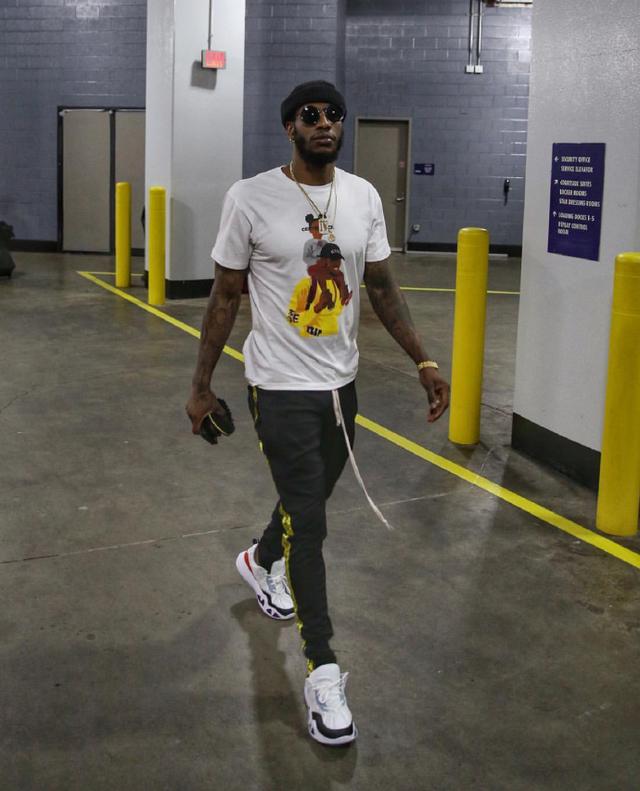 奥尼尔：能进入历史第一人讨论的只有乔丹、詹姆斯和科比（奥尼尔称历史第一人之争仅限乔丹、詹姆斯与科比）