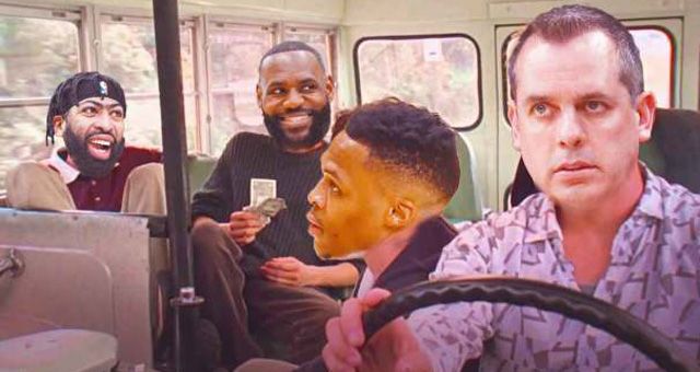 托莫里：在米兰感到被重视和支持；继续努力争取重回英格兰队（托莫里：在米兰感到信任与支持，仍将全力争取重返英格兰队）