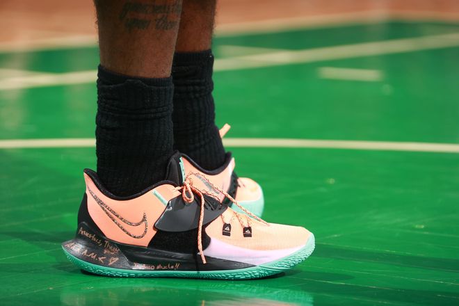 瓜帅喜迎执教生涯千场里程碑，巴萨官方送上祝贺（瓜迪奥拉迎来执教千场大关，巴萨官方致贺）