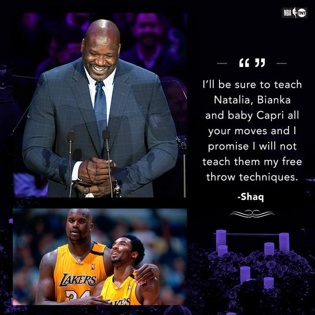 世界报：皇马高层向更衣室发出警告，再不改变态度将被问责（世界报：皇马高层警示更衣室，如不尽快改变态度将被追责）