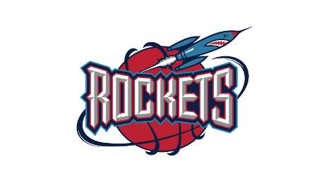 这助攻堪比视觉盛宴（这记助攻如同一场华丽表演）