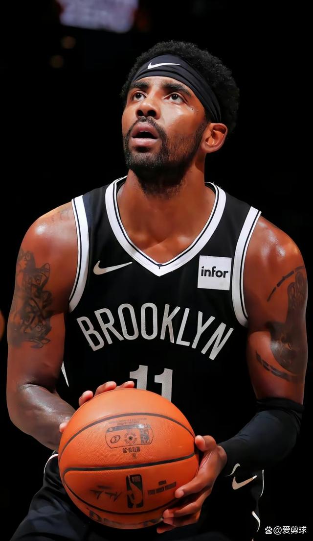 半场战报：维罗纳0-1帕尔马，马特奥-佩莱格里诺破门（半场战况：帕尔马1-0领先维罗纳，马特奥-佩莱格里诺建功）