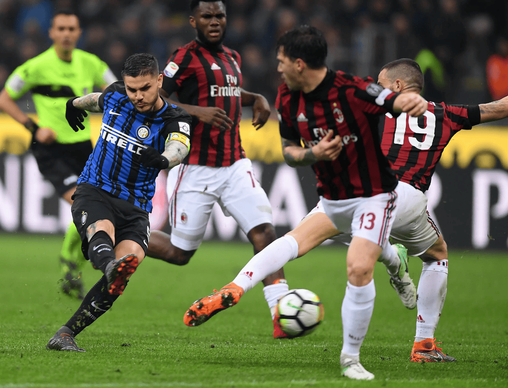 全北现代2-1光州捧杯，大田韩亚、浦项铁人、江原获亚冠资格（全北现代2-1力克光州封王，大田韩亚、浦项铁人、江原拿到亚冠门票）