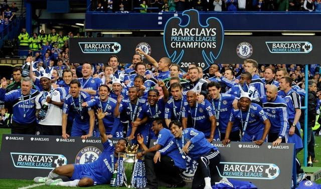 弗兰克将于本赛季末结束在浙江FC的球员生涯（赛季末，弗兰克将告别浙江FC的球员生涯）