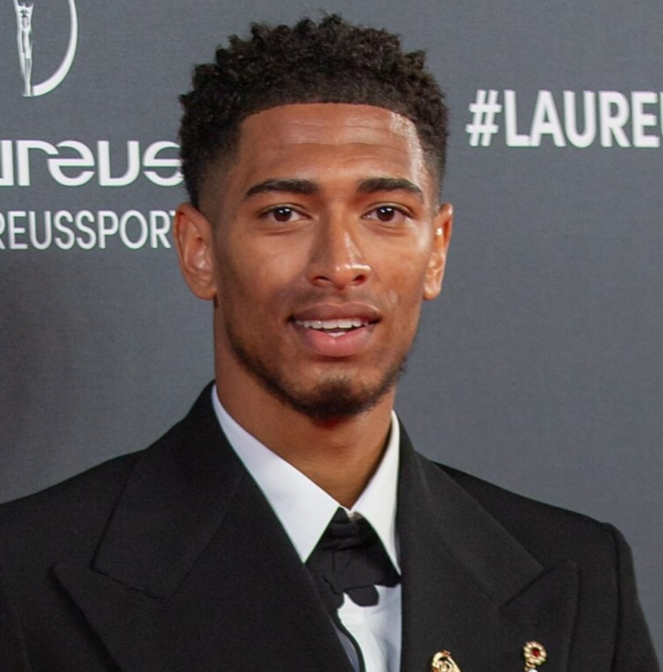 每体：拉菲尼亚是巴萨非卖品，个人目标赢得欧冠和2026年世界杯（每体：巴萨不卖拉菲尼亚，他剑指欧冠与2026年世界杯冠军）