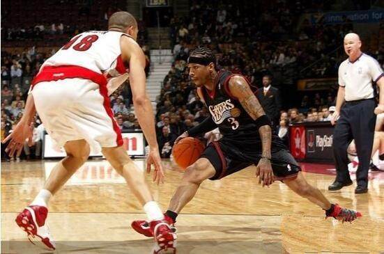 保级最大阻碍来了！桑德兰遭遇危机，英超参加非洲杯人数最多球队（保级重压来袭！桑德兰告急，队内赴非洲杯人数居英超之首）