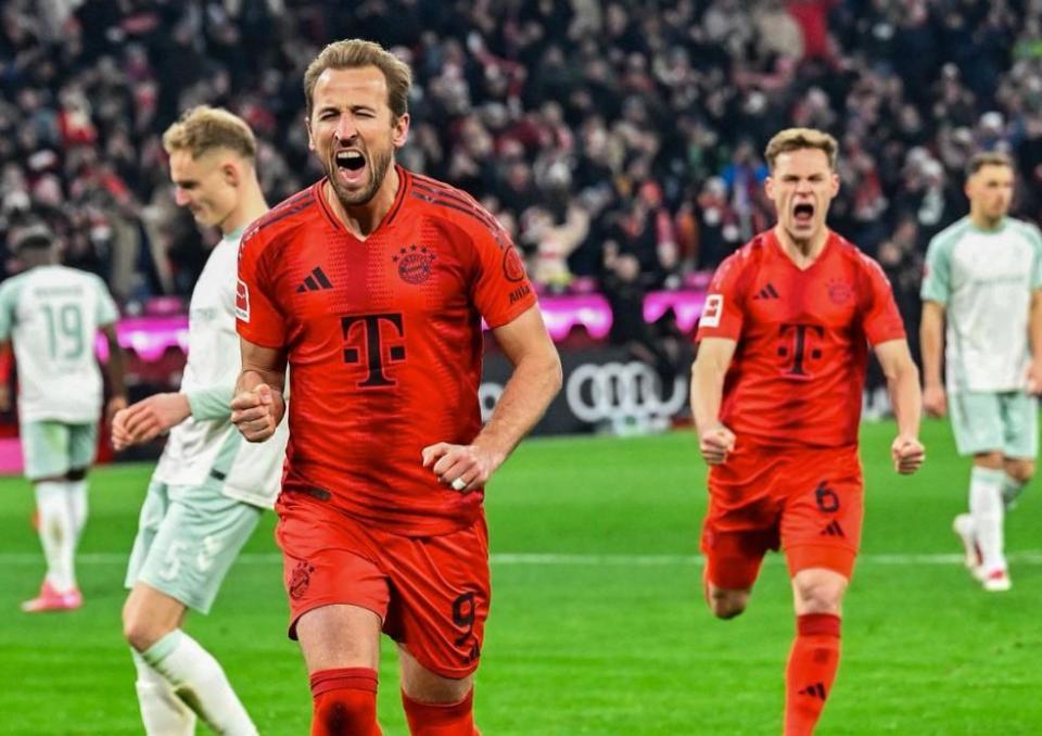 内马尔伤愈回归展现无解技术（内马尔伤愈归来再现无解神技）