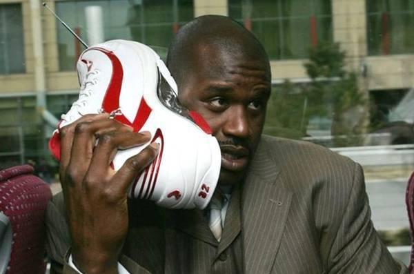 关键先生！沃尔什进入首发后&绿军近10战8胜2负（沃尔什上位首发，绿军近10场豪取8胜2负）