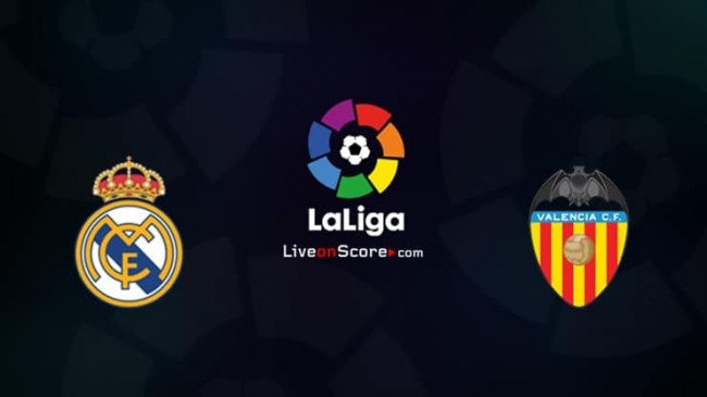 库里圣诞大战5胜7负！生涯面对克莱3胜2负 赛后拥抱致意眼神超暖（库里圣诞赛5胜7负、生涯对克莱3胜2负，赛后拥抱致意眼神暖心）