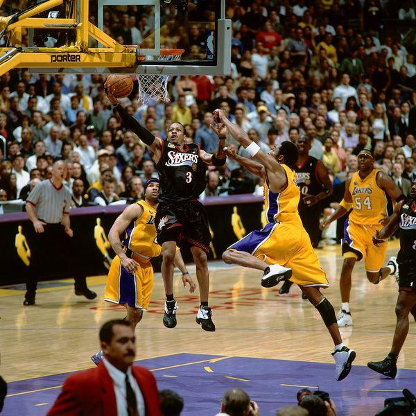 弗兰克：这是我代表浙江的最后一场比赛，我对这里充满了情感（弗兰克：为浙江出战最后一役，我对这里满怀深情）