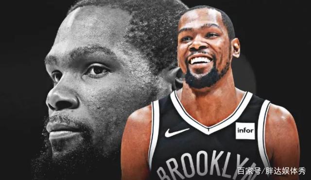 NBA精彩回放：快船绝杀太阳,（NBA集锦：快船压哨绝杀太阳）