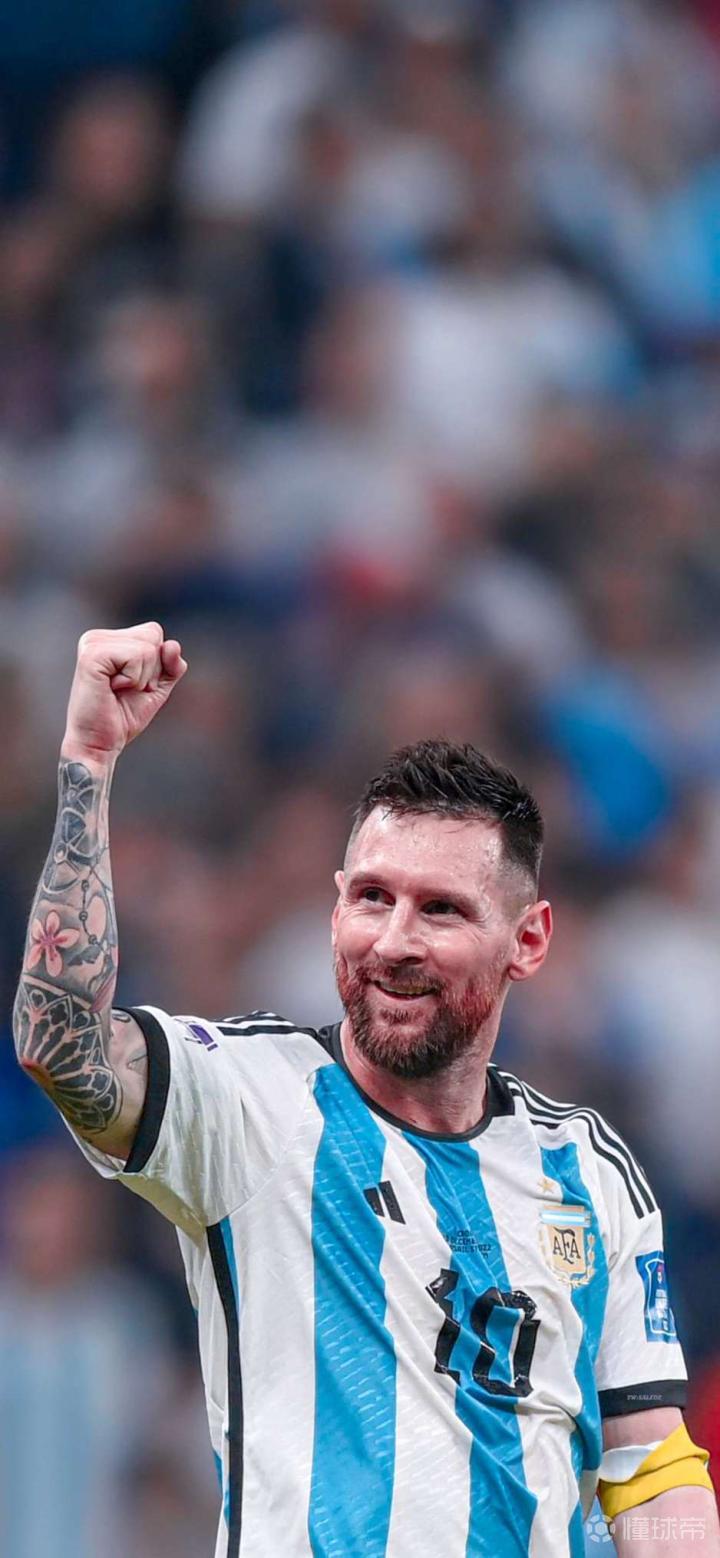 世界杯懂球进阶！知识视角看分组：钱多多与帝国兴衰？（世界杯进阶解读：以知识视角看分组，资本与王朝兴替）