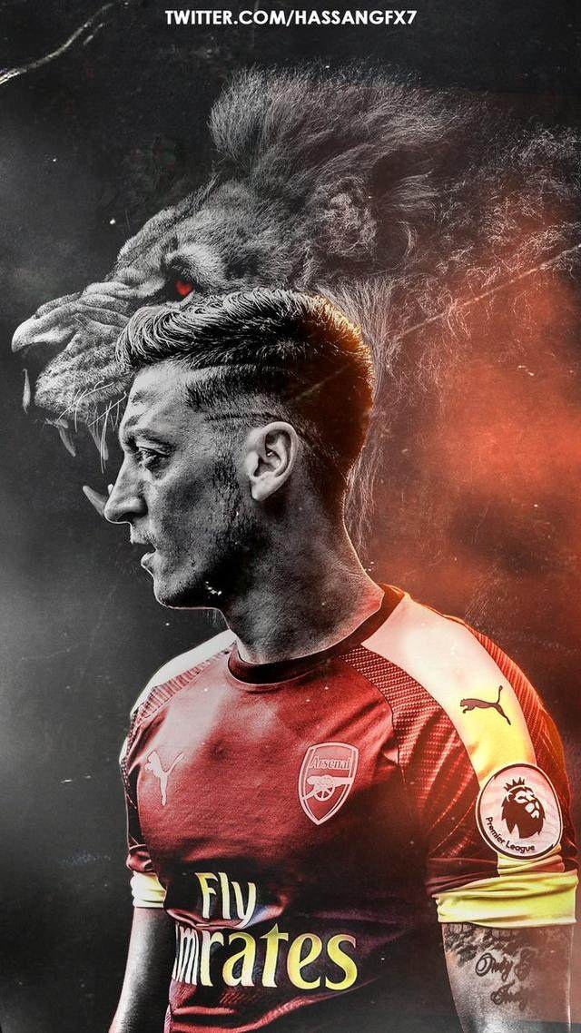 拜仁26／27赛季主场球衣谍照：红色基调搭配领口袖口金色线条（疑似拜仁26／27赛季主场球衣曝光：红色主调，领口袖口点缀金线）