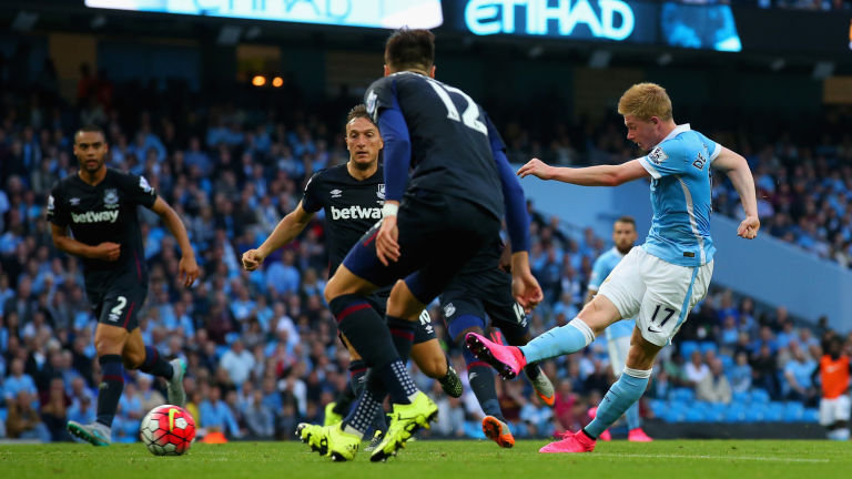 乌度卡：控卫是最难打的位置之一，阿门需要在攻传之间找平衡（乌度卡谈控卫：位置难度高，阿门需在进攻与传球间找到平衡）