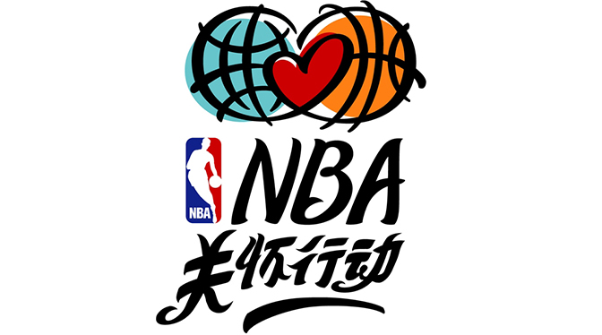 钟无球可转