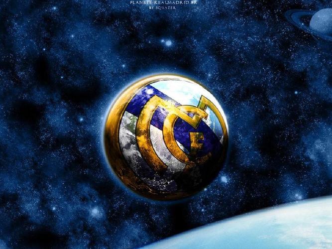 休赛期阵容大换血，宁波篮球新篇章开启（休赛期阵容焕然一新，宁波篮球迈入全新篇章）