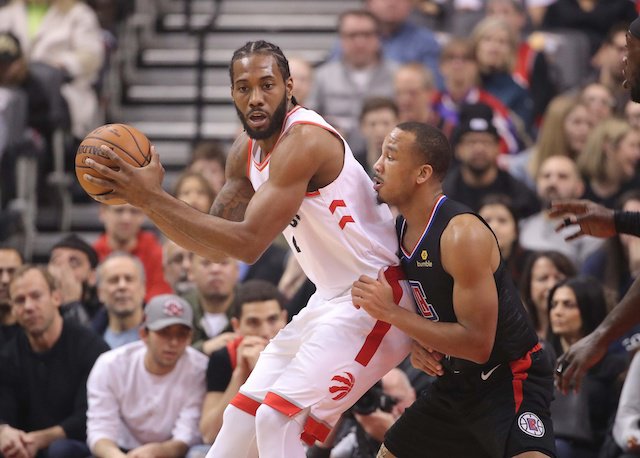 鲁媒：山东队4外援出征武汉，依木兰、陈泽仕已提前抵达（鲁媒：山东队四外援奔赴武汉，依木兰、陈泽仕已先行抵达）