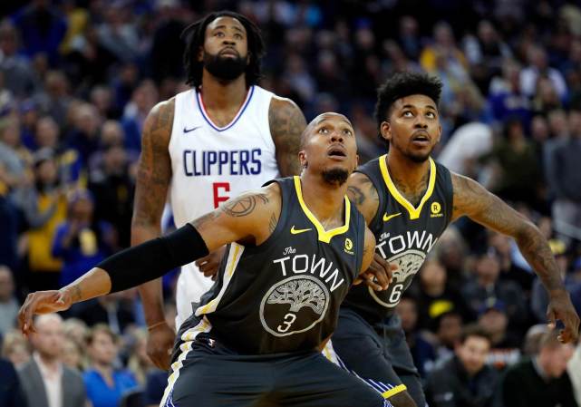 本周六迎足协杯决赛，河南队向球迷发布文明观赛倡议书（足协杯决赛本周六打响，河南队向球迷发出文明观赛倡议）