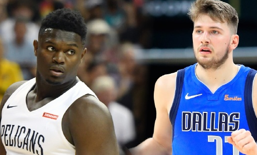 笑一笑呗!奥利塞当选全场最佳球员，赛后自拍一脸严肃（奥利塞荣膺全场最佳，赛后自拍面无表情，笑一个？）