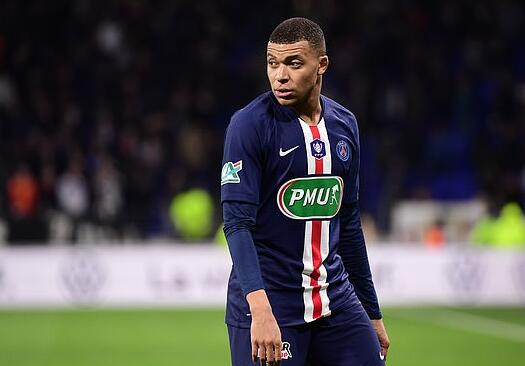 雷霆122-95大胜开拓者，杨瀚森NBA生涯28分超越周琦（雷霆122比95轻取开拓者，杨瀚森NBA生涯累计28分超越周琦）