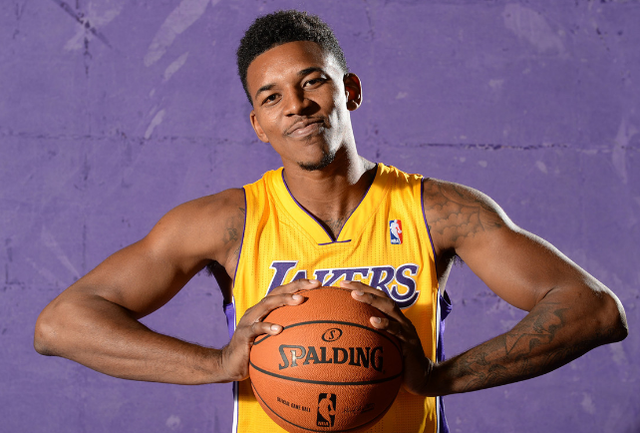 大埔主帅：亚冠2每场都事关港超参赛队伍数量，我们每战必争（大埔主帅：亚冠2场场关乎港超名额，我们将全力争胜）