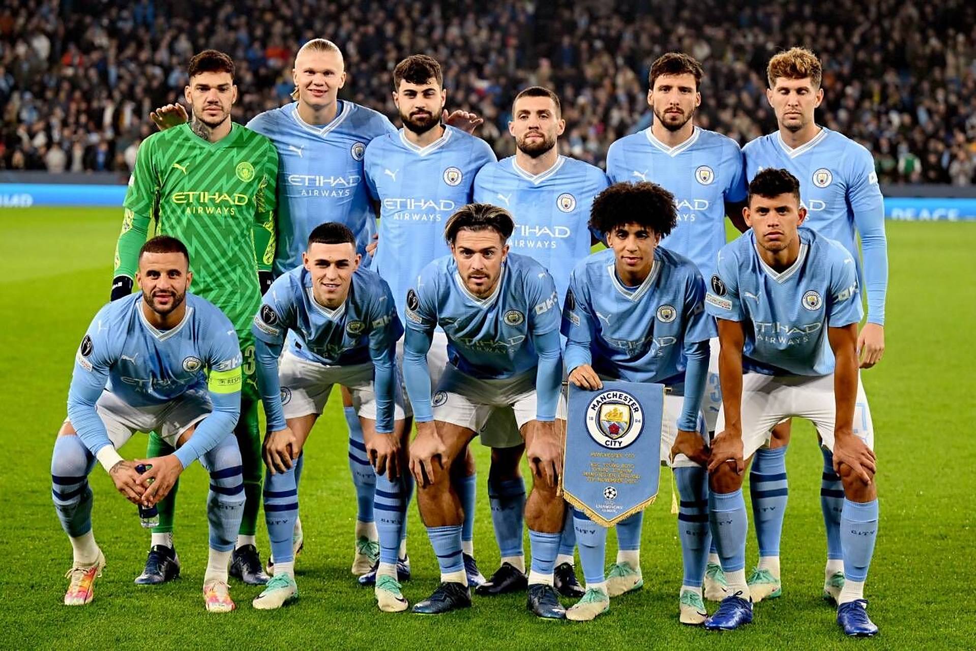 莱切1-0比萨，什图利奇制胜球（什图利奇一锤定音，莱切1-0击败比萨）