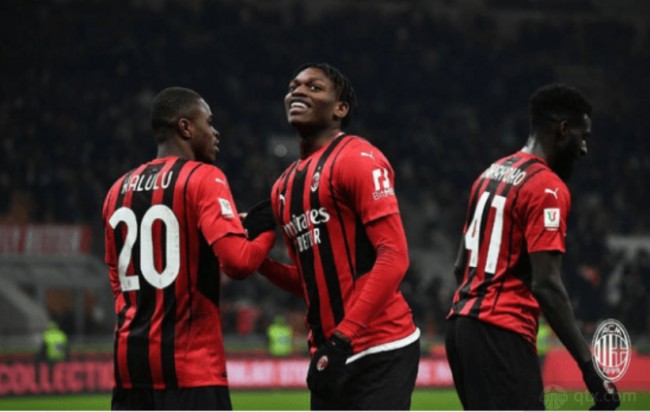 马老师预测尼克斯夺冠，布伦森MVP，结果令人惊叹（马老师预言尼克斯封王、布伦森斩获MVP，结局出乎意料）