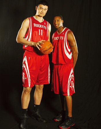 米体：国米看上刘易斯-弗格森，球员身价不低于3000万欧（米兰体育报：国米有意刘易斯-弗格森，估值至少3000万欧元）