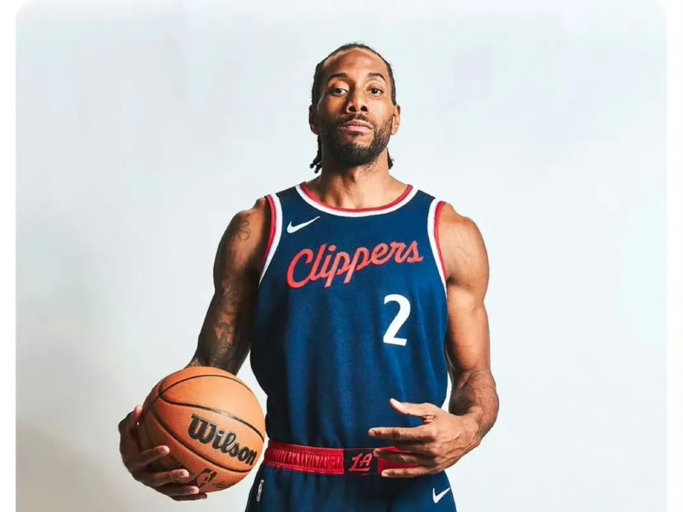 小法：遗憾没赢那不勒斯；我没对莫拉塔失望，他只是运气不好（小法：未能击败那不勒斯很可惜；对莫拉塔不失望，他只是运气欠佳）