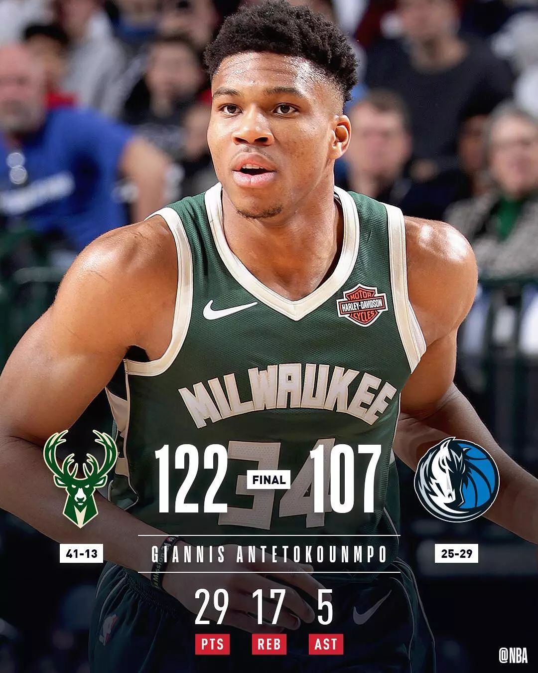 杰明末节15分！全场怒砍23分9篮板双双刷新生涯新高（杰明末节发力砍15分，全场23+9双创生涯新高）