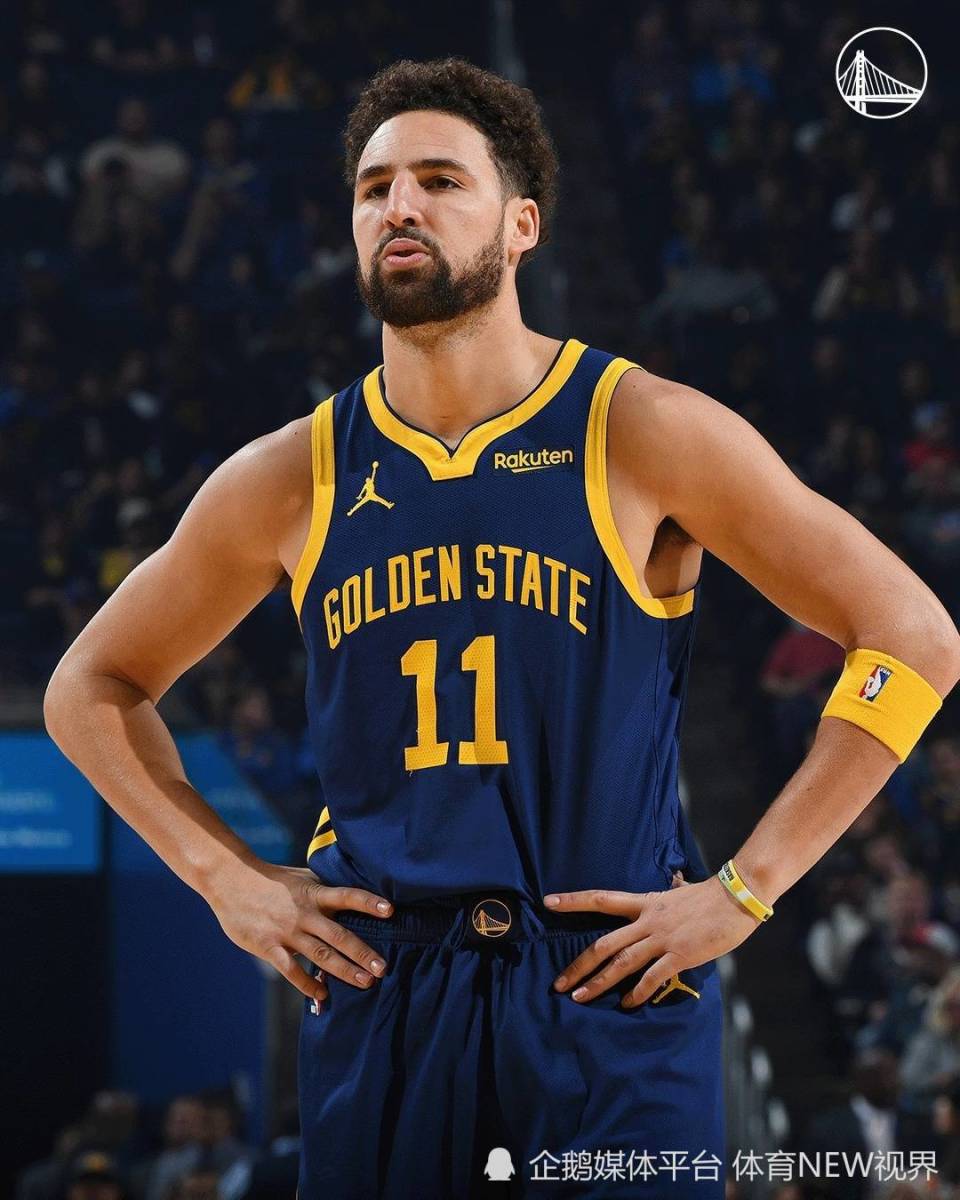 李金羽：我非常期盼着辽宁德比，我也想到大连梭鱼湾去看看（李金羽：盼辽宁德比开打，想亲赴大连梭鱼湾看看）