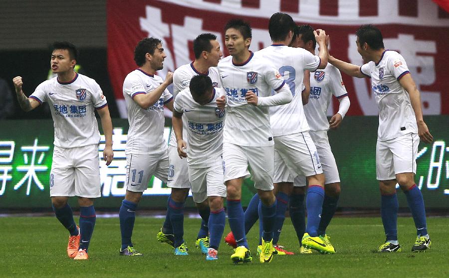 北青：承办U20亚洲杯是争取更多有利条件，拉近与亚足联关系（北青：借承办U20亚洲杯争取更多利好，拉近与亚足联距离）