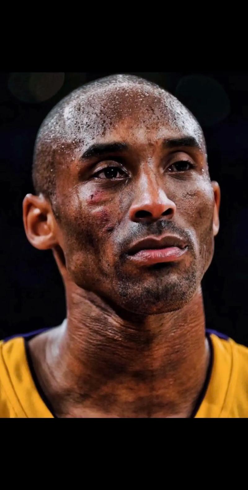 穆帅评价本菲卡13场不败，认为网坛3巨头之一本可以踢足球（穆里尼奥评本菲卡13场不败：称网坛三巨头之一能改行踢足球）