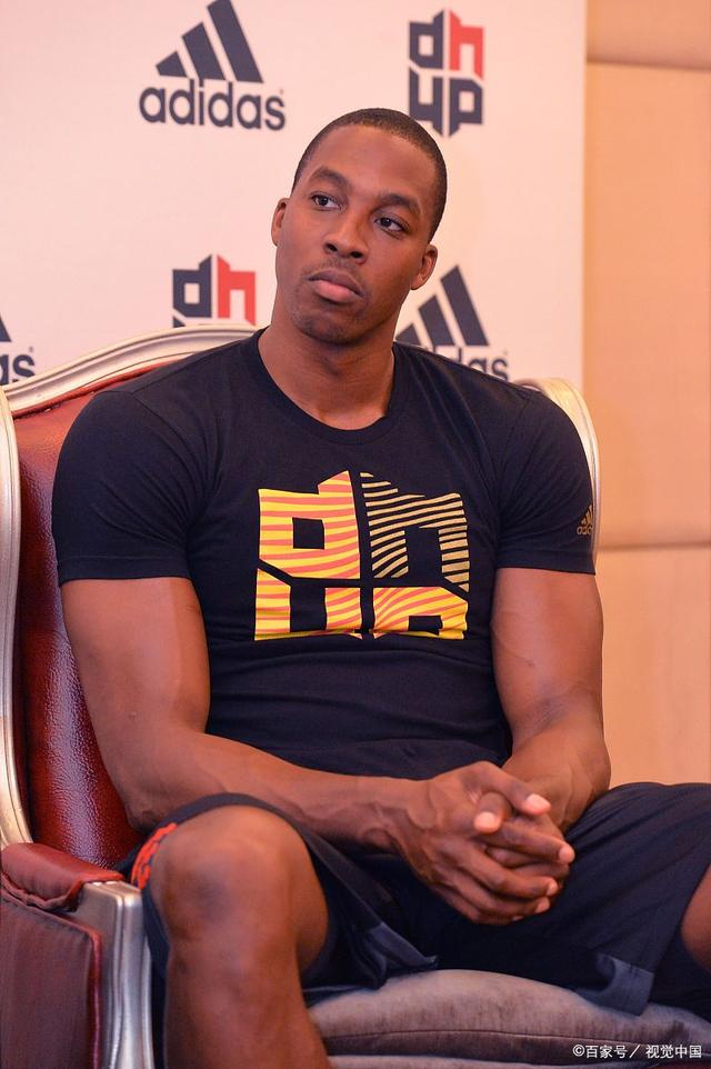 菲戈称C罗替补是葡萄牙足球历史最大错误（菲戈直言让C罗坐替补是葡萄牙足球史上最大失策）