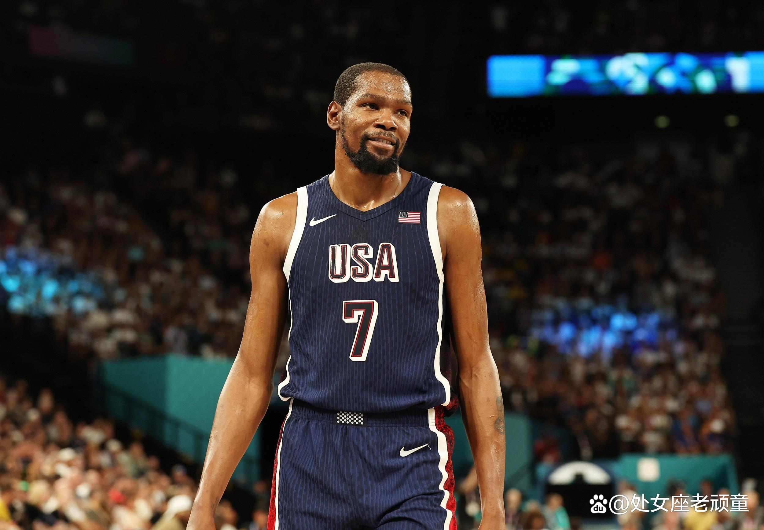 意天空：邓弗里斯和达米安都会力争在对阵马竞时复出（意天空：达米安与邓弗里斯均争取在战马竞时复出）