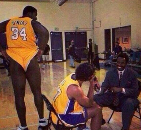 2025年中超最佳裁判：金哨李海新，银哨唐顺齐，铜哨傅明（2025中超裁判评选结果：李海新夺金哨，唐顺齐获银哨，傅明摘铜哨）