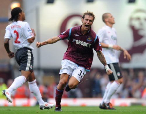 博尼：米兰德比氛围堪比皇马对阵巴萨；我要提升背身持球能力（博尼：米兰德比气氛不逊皇马战巴萨；我需提升背身拿球能力）