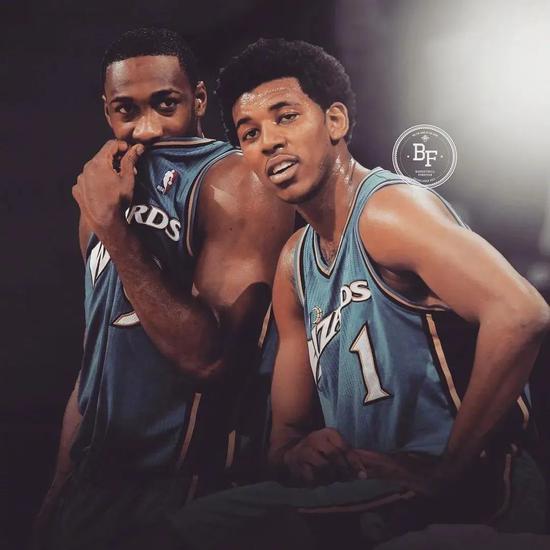 从中甲到欧洲：王博豪的“非典型”留洋之路（逆风赴欧：王博豪自中甲出发的非典型留洋路）