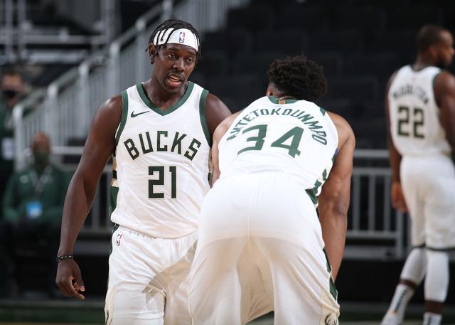 世界杯场外趣闻集锦（世界杯场外花絮大盘点）