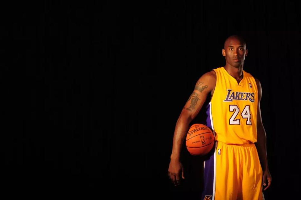 WCBA赛事精彩纷呈，江苏山东破百取胜，广东保持不败金身（WCBA精彩连连：江苏、山东破百告捷，广东延续不败纪录）