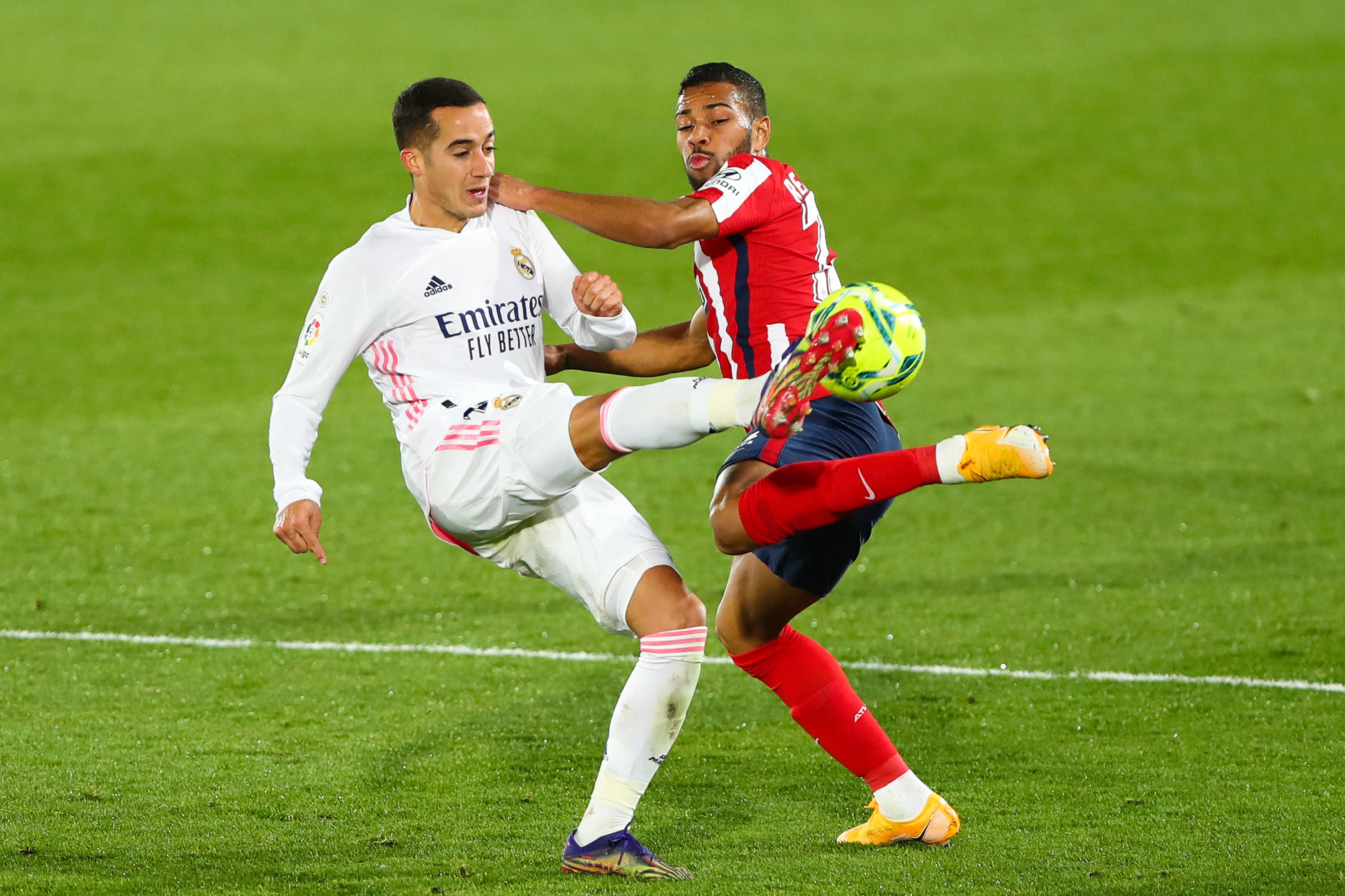 补时进球！吕特绝境救主，英超劲旅绝平，领先曼联1分（补时扳平！吕特压哨救主，英超劲旅拿到平局，领先曼联1分）