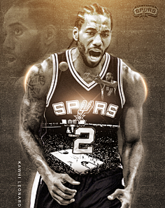 半场战报：米兰0-0拉齐奥，迈尼昂献神扑，红黑军团0射正（半场战况：米兰0-0拉齐奥，迈尼昂神勇救险，红黑军团零射正）